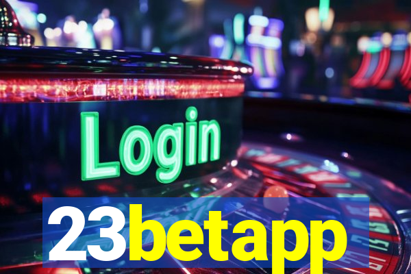 23betapp