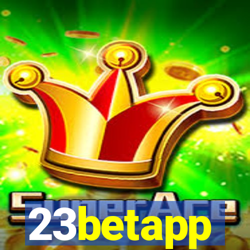 23betapp