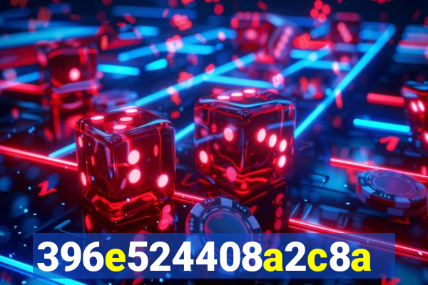 64bet com