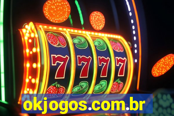 okjogos.com.br