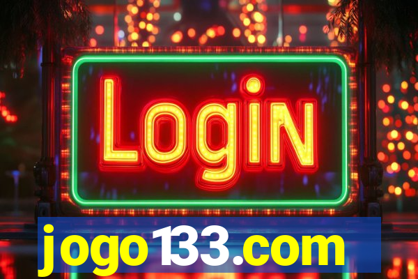 jogo133.com