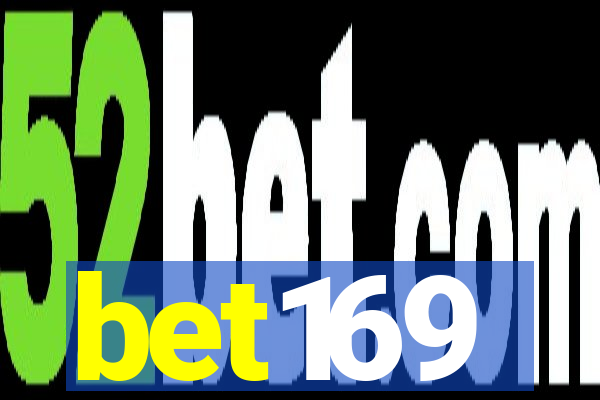 bet169