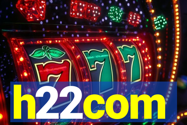 h22com