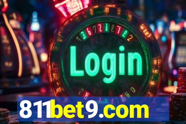 811bet9.com
