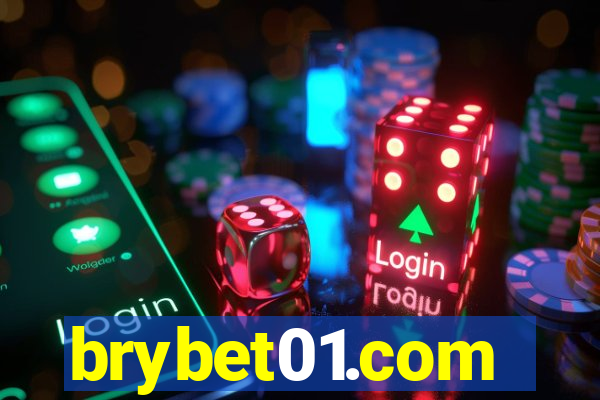 brybet01.com