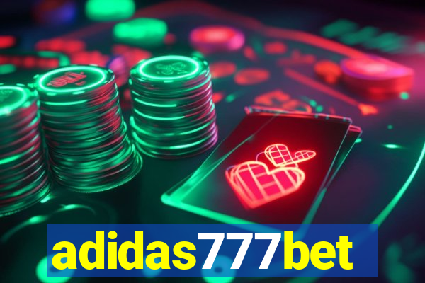 adidas777bet