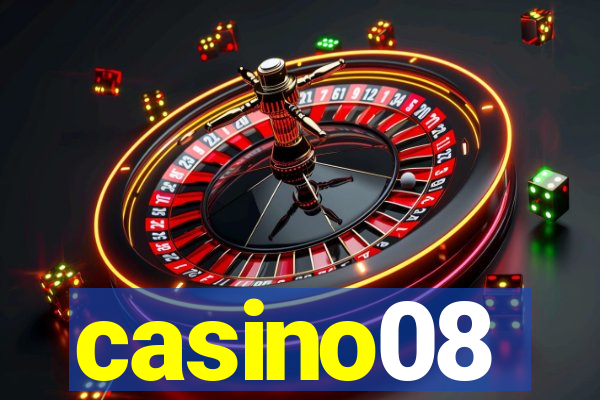 casino08