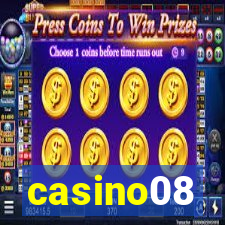 casino08