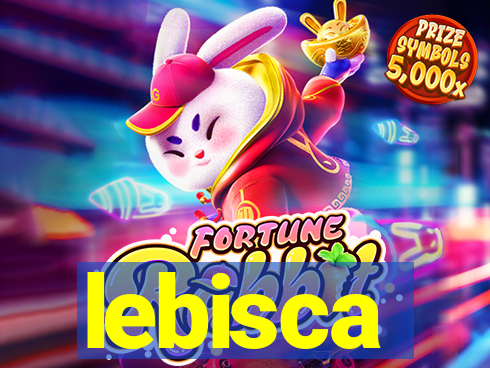 lebisca