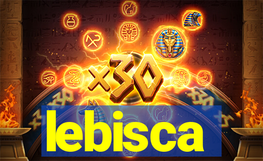 lebisca