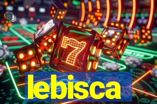 lebisca