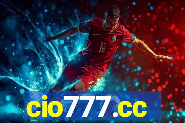 cio777.cc