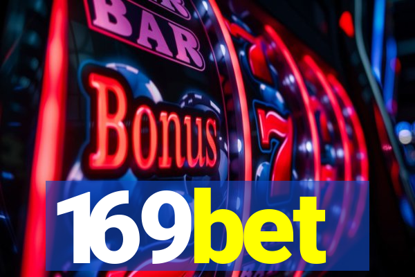169bet