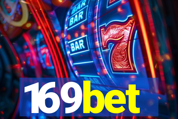 169bet