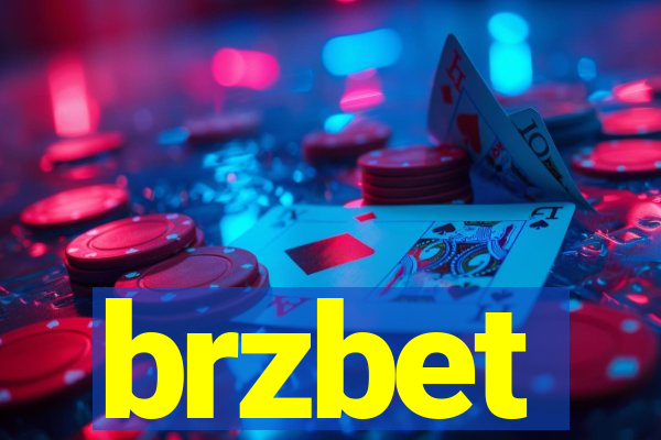 brzbet