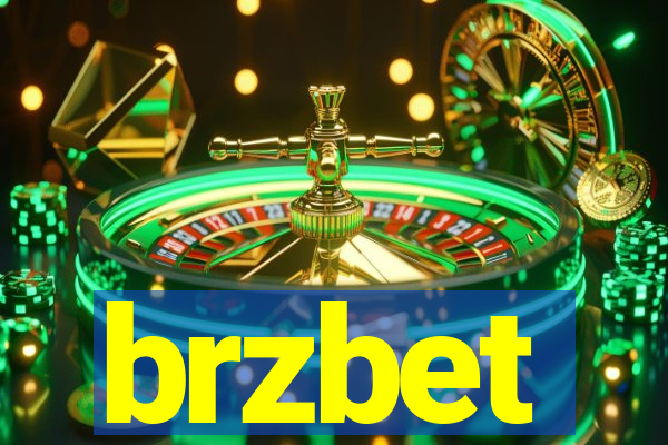 brzbet