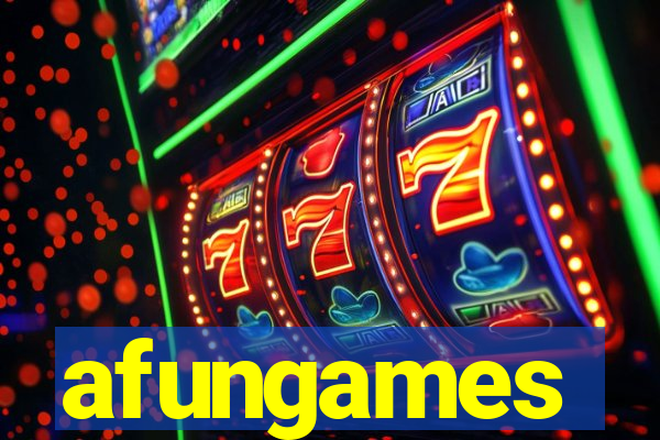 afungames