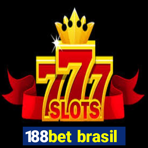 188bet brasil