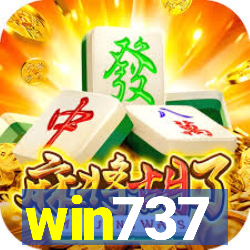 win737