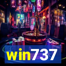 win737