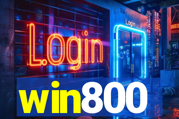 win800