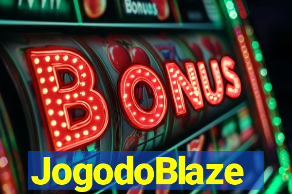 JogodoBlaze