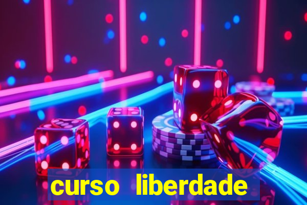 curso liberdade financeira fonte da fortuna