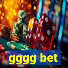 gggg bet