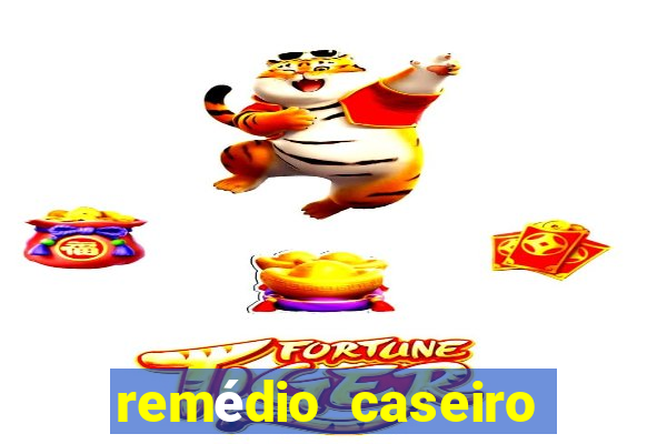 remédio caseiro para diabetes