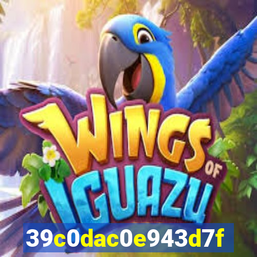 668 bets