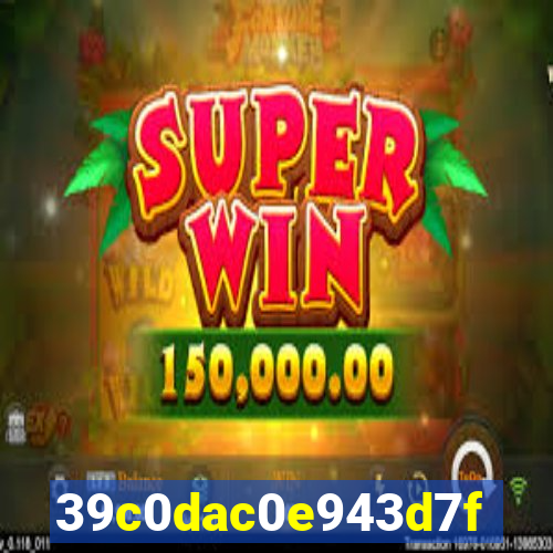 668 bets