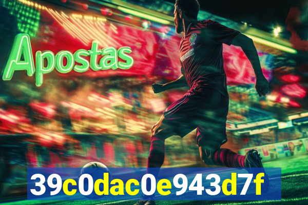 668 bets