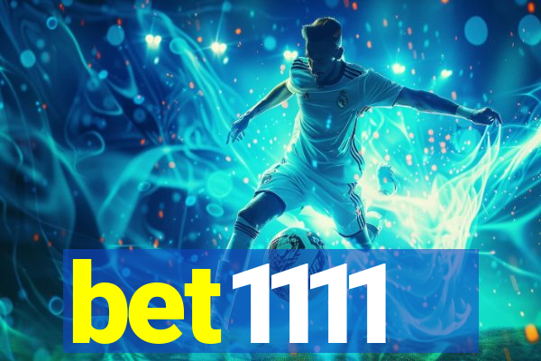 bet1111