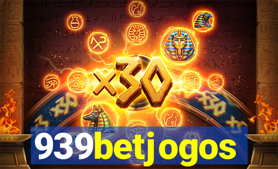 939betjogos