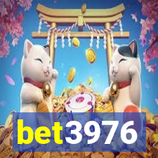 bet3976