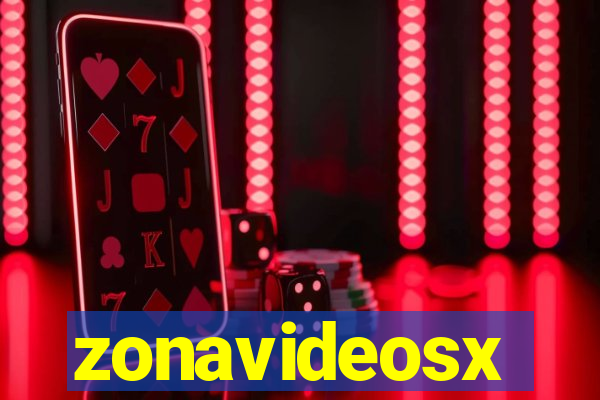 zonavideosx