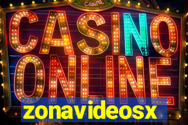 zonavideosx