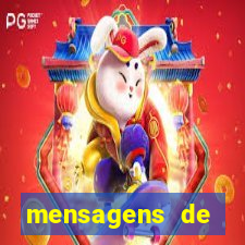 mensagens de aniversario tia