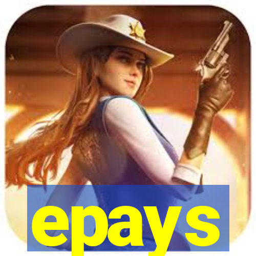 epays
