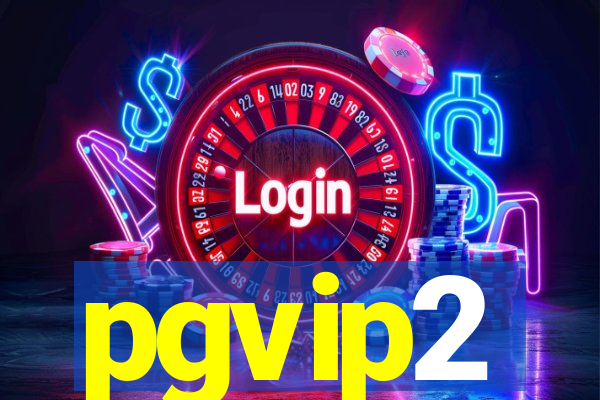 pgvip2