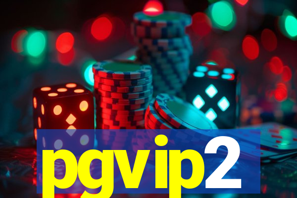 pgvip2