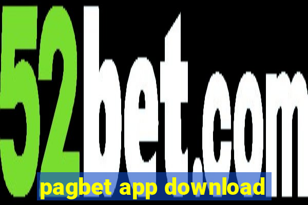 pagbet app download