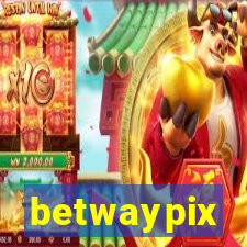 betwaypix