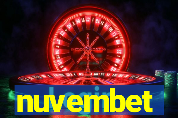 nuvembet