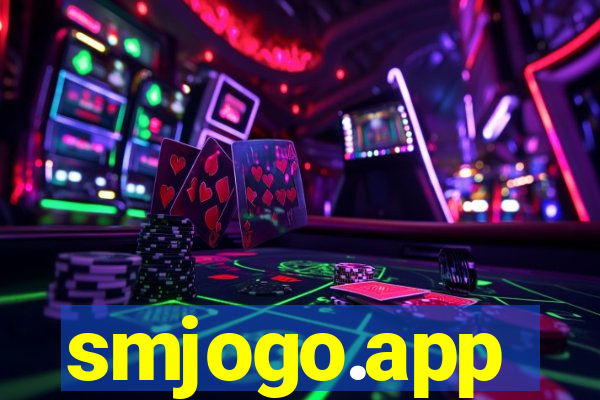 smjogo.app