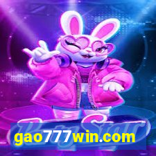 gao777win.com
