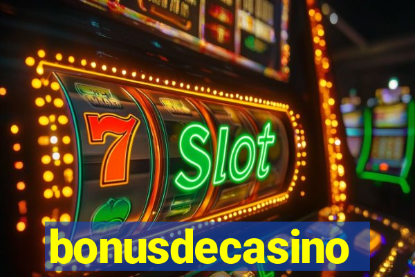 bonusdecasino