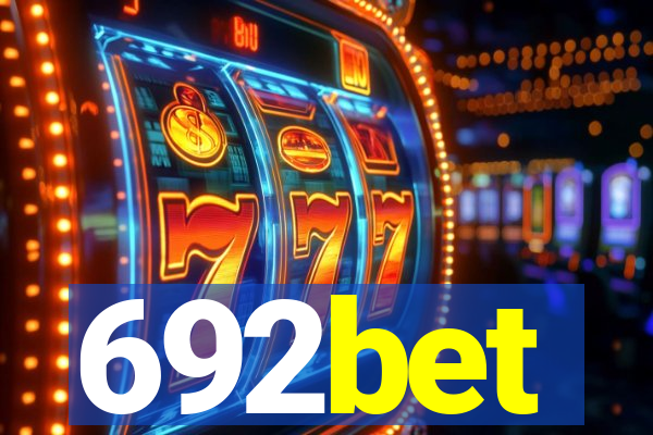 692bet