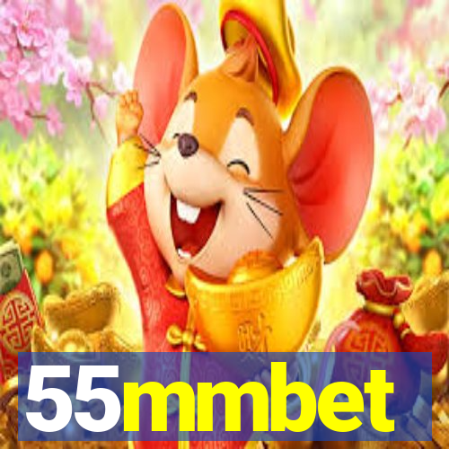 55mmbet