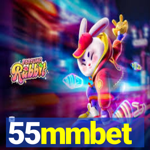 55mmbet